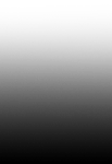 Harveys logo
