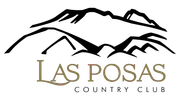 Las Posas Country Club logo