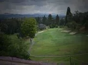 Las Posas Country Club image 2