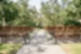 Walnut Grove at Tierra Rejada Ranch logo
