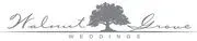 Walnut Grove at Tierra Rejada Ranch logo