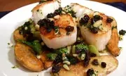La Scala Mediterranean Bistro image 2