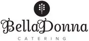 Bella Donna Halls & Catering logo