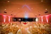 Bella Donna Halls & Catering image 2