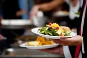 Bella Donna Halls & Catering image 3