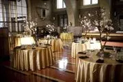 Bella Donna Halls & Catering image 4