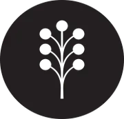 Bella Donna Halls & Catering logo