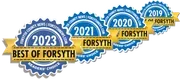 Event Services logo