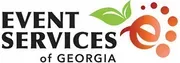 Event Services logo