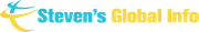 Steven W's Downtown Bistro logo