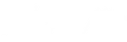 Color Me Mine logo