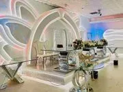 Adela Banquet Hall image 2
