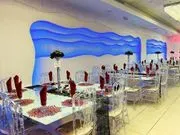 Adela Banquet Hall image 3