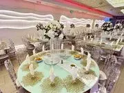 Adela Banquet Hall image 4