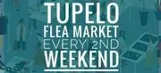 Tupelo Furniture Direct image 2
