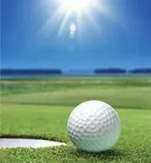 Malvern Country Club logo