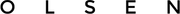 Tupelo Country Club logo