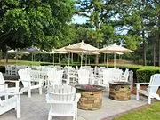 Porters Neck Country Club image 2