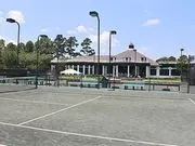 Porters Neck Country Club image 4