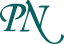 Porters Neck Country Club logo
