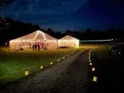 Lanier Tent Rental image 2
