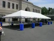 Lanier Tent Rental image 3