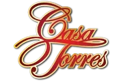 Palacio Torres logo