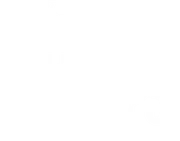 Luna's Restaurant image 2