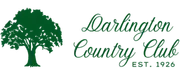 Darlington Country Club logo