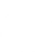 Hardins Country Store & Restaurant logo