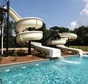 Chattahoochee Country Club image 2