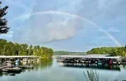Chattahoochee Country Club image 4