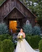 Proctor Farm image 4