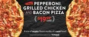 Zapparelli's Family Pizzeria image 2