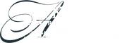 Atkinson Funeral Home Inc logo