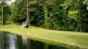 Hollow Creek Plantation image 3