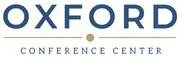 Oxford Conference Center logo