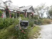 The Gray House image 2