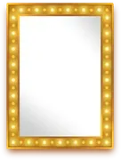 Canyon Theatre Guild Box Office Reservations logo
