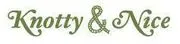 Knotty & Nice Cabins, Inc. image 2