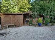 Knotty & Nice Cabins, Inc. image 3