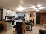 Knotty & Nice Cabins, Inc. image 4