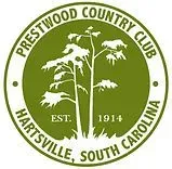 Prestwood Country Club image 2