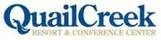 Quail Creek Resort logo