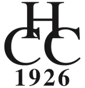 Hartsville Country Club logo