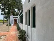 Camulos Ranch image 2
