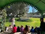 Camulos Ranch image 3