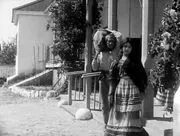 Camulos Ranch image 4