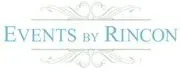 Events by Rincon logo