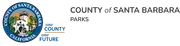 Veterans memorial building logo